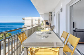 Costa 2 5 Canyelles Roses - Immo Barneda